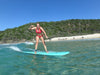 Learn To Surf Australia's Longest Wave - Combo 2 X Day Trip Departing Noosa - We Wander