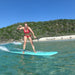 Learn To Surf Australia's Longest Wave - Combo 2 X Day Trip Departing Noosa - We Wander