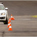 Level 2 Advanced Driving Course Vic - We Wander