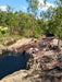 Litchfield Park Adventures + Berry Springs Natural Reserve - We Wander
