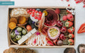 Luxury Private Picnic Experience - Kirribilli - We Wander