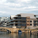 Mandurah Canals & Dolphin Watch Tour - We Wander