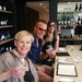 Mclaren Vale Gin & Wine Tour - We Wander