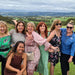 Mclaren Vale Gin & Wine Tour - We Wander