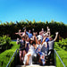 Mclaren Vale Gin & Wine Tour - We Wander