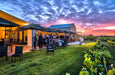 Mclaren Vale Wine Tour Corporate Package Full Day - We Wander