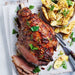 Meat Bbq Cooking Class - Brisbane, Qld - We Wander