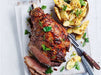 Meat Bbq Cooking Class - Melbourne - We Wander