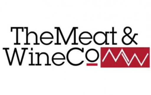 Meat & Wine Co - NSW Locations eGift Card - We Wander