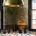 Mediterranean Wine & Dine At Olio - We Wander