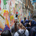 Melbourne Cbd Street Art Walking Tour - We Wander