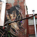 Melbourne Cbd Street Art Walking Tour - We Wander