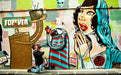 Melbourne Day Photography Course - We Wander