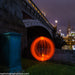 Melbourne Night Photography Course - We Wander