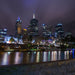 Melbourne Night Photography Course - We Wander