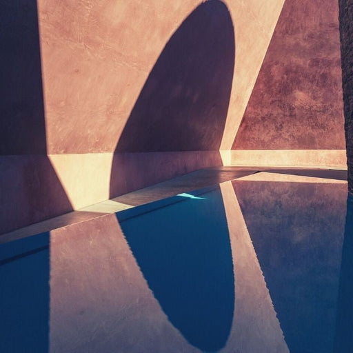 Melbourne's Travel Photography Workshop - We Wander