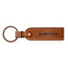 Metricon Key ring - pack of 50 - We Wander