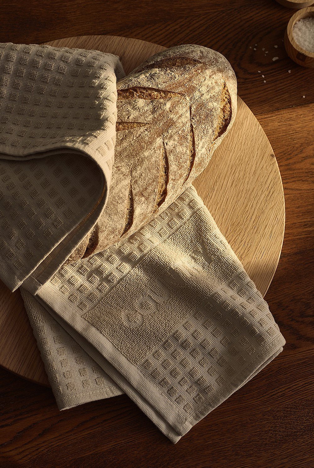 Metricon Kitchen Gift Hamper (DO NOT USE - TO BE VALIDATED BY METRICON) - We Wander