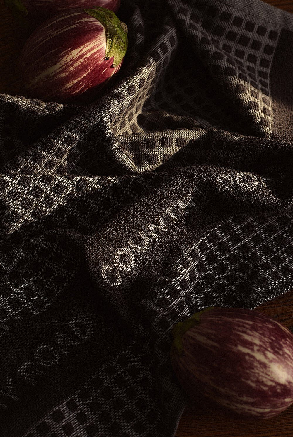 Metricon Kitchen Gift Hamper (DO NOT USE - TO BE VALIDATED BY METRICON) - We Wander