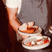 Mexican Wine & Dine At Crossley St Cantina - We Wander