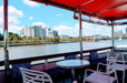 Midday 90 - Minute Sightseeing Cruise - We Wander