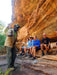 Mikinj Valley (Red Lily Arnhem Land Sightseeing Day Tour (Ex Jabiru) - We Wander