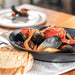 Modern Wine & Dine At Rupert & Hound - We Wander