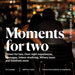 Moments For Two Digital Gift Box - We Wander