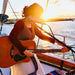 Mooloolaba Sunset Cruise With Live Music - We Wander