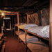 Mount Isa Underground Hospital And Museum - We Wander