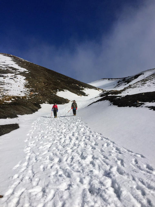 Mt Buller Snow Day Tour - We Wander