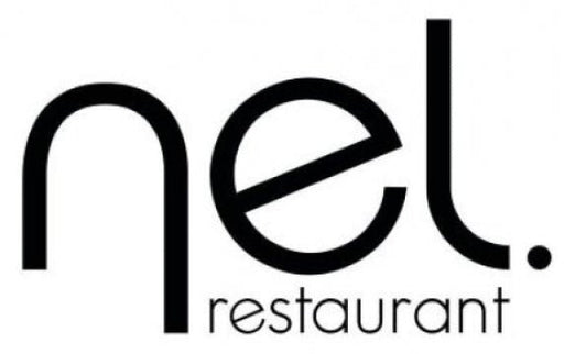 Nel Restaurant eGift Card - We Wander