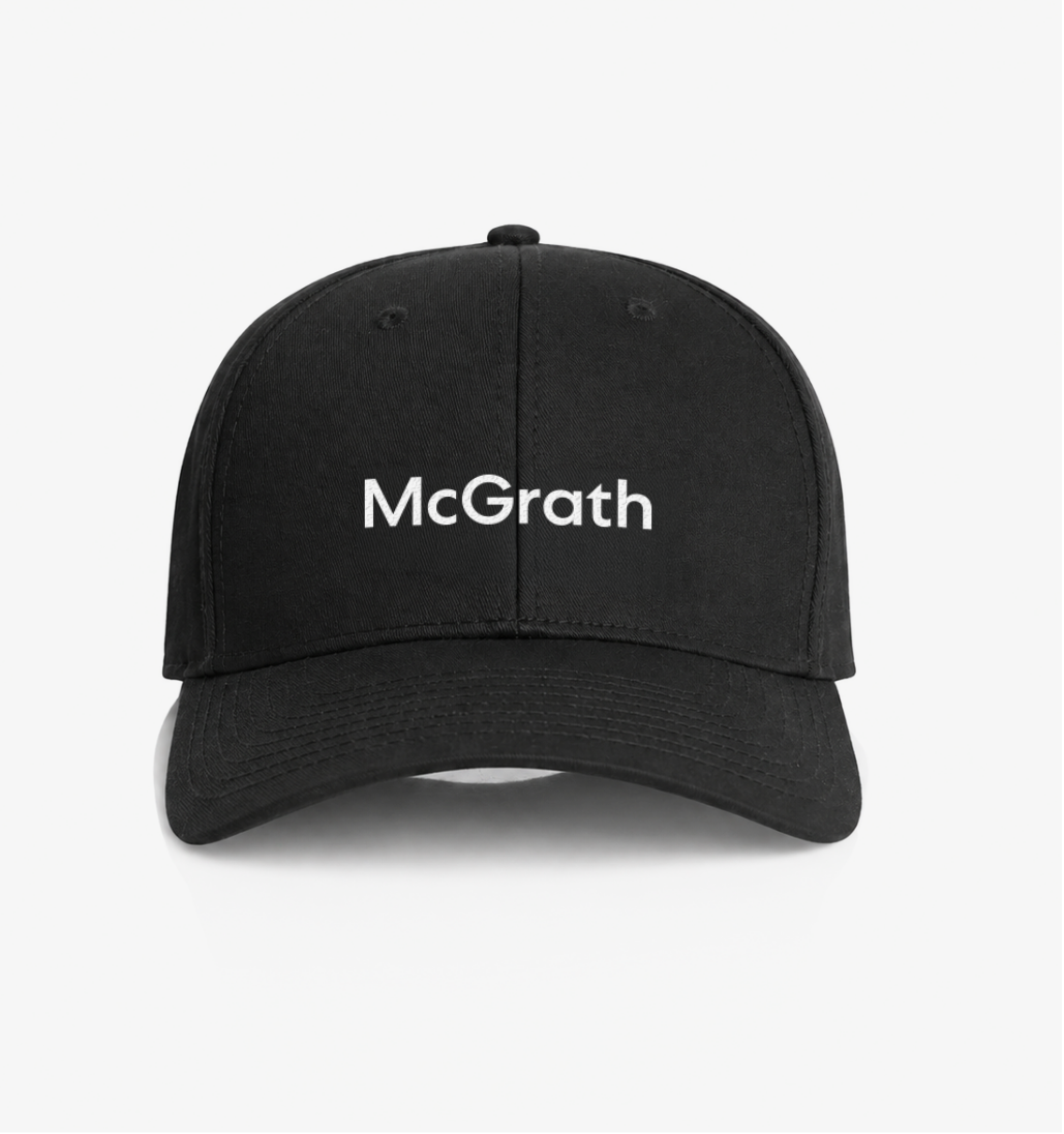 AS Colour Icon Cap