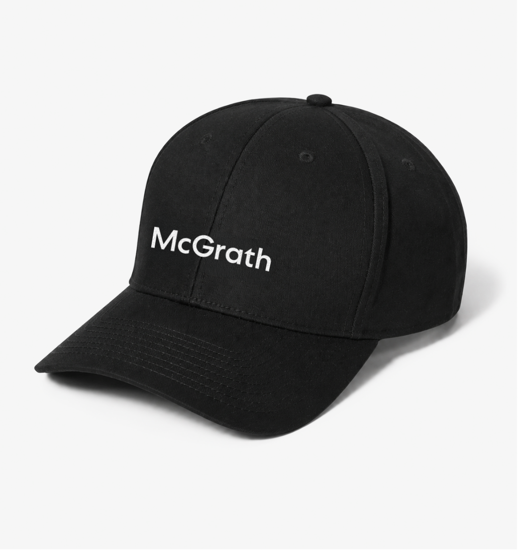 AS Colour Icon Cap