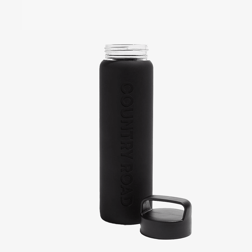 Nico Drink Bottle - We Wander