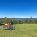 Noosa Hinterland Tour From Noosa With Gourmet Lunch, Wine Tasting And Everglades Lake - Luxury Priva - We Wander