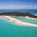 Noosa Private Day Tour - Double Island Point Wildlife Adventure - We Wander