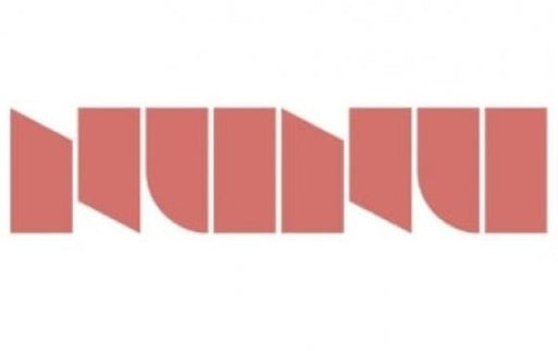 NuNu eGift Card - We Wander