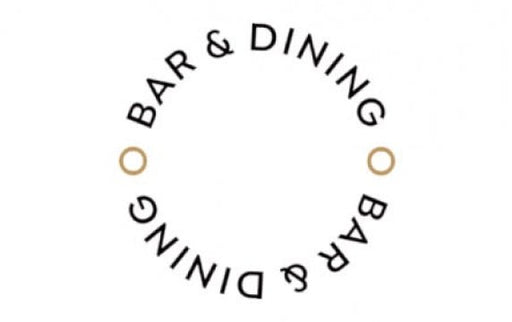 O Bar and Dining eGift Card - We Wander