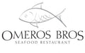 Omeros Bros eGift Card - We Wander