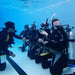 Open Water Diver Course - We Wander