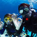 Open Water Diver Course - We Wander