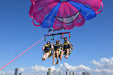 Ota Gold Coast Parasail - Triple - We Wander