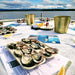 Oyster Farm Shuck And Chat - We Wander