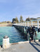 Padi Open Water Dive Course - We Wander