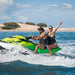 Parasailing + 2.5Hr Jet Ski Safari (2Ppl) - We Wander