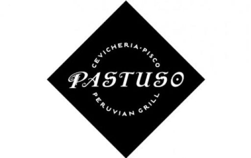 Pastuso eGift Card - We Wander