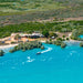 Pearls & Coast Flight + Willie Creek Pearl Farm Tour Ex Broome - We Wander