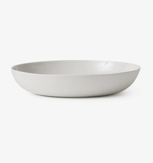 Pebble Large Bowl - We Wander