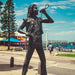 Perth (Fremantle) Day Photography Course - We Wander